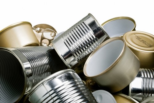 Reporting channels and investigations illustration