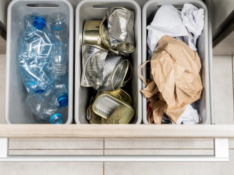 Selecting the right waste removal service in Mayfair