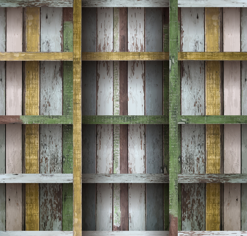 Best Practices for Managing Your PPE Disposal